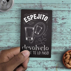 Tomalo Vos en internet