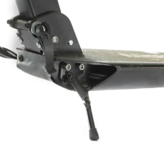 Monopatín Eléctrico Scooter Sct-102CA Randers en internet