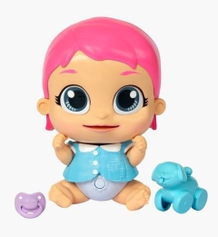 Muñecas Laffies Interactivas - tienda online