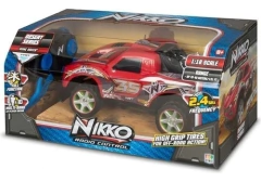 Auto Dune Racer R/C 1:18