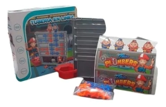 Tubería En Linea Magnific - comprar online