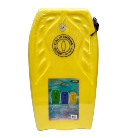 Tabla De Surf Barrenador Chico 74cm x 44cm en internet