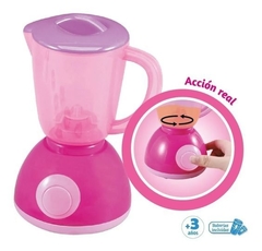 Fabrica De Helados - comprar online