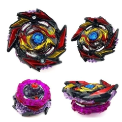 Beyblade Burst Superking b-170-01 - tienda online