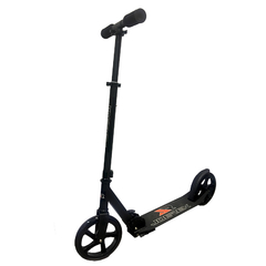 Monopatín Urban Scooter Grande