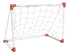 Arco de Fútbol Mediano Juegosol 1.60 x 1.20
