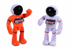 Cohete Space Rover Y Shuttle Astro Venture - comprar online
