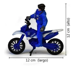 Camioneta De Policía Rescate en internet