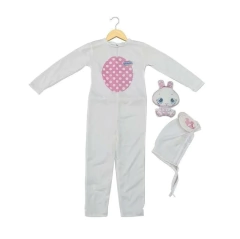 Disfraz Cry Babies Coney New Toys T0