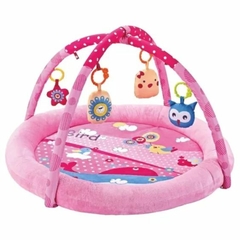 Gimnasio Didáctico Soft Zippy Toys en internet