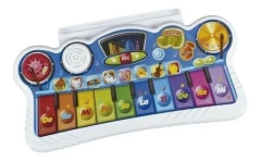 Super Piano Smart - comprar online