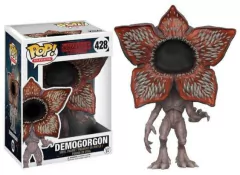 Simil Funko Pop Stranger Things V/Personajes