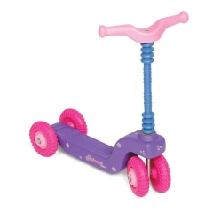 Monopatin Quickly V/Modelos - comprar online