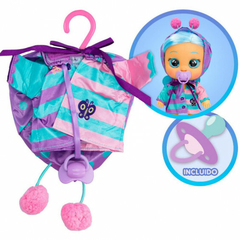 Imagen de Ropa De Cry Babies Dressy Outfit De Lluvia