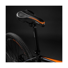 Bicicleta Zion Pampa Mtb R29 21 Vel Frenos A Discos - El Arca del Juguete