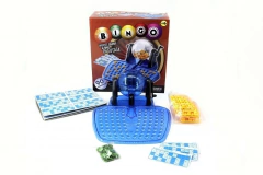 Bingo Faydi Chico