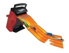 Car Case Multilanzador Hot Wheels en internet