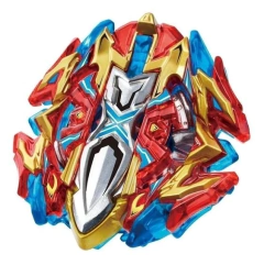 Beyblade Burst Turbo B-120 - El Arca del Juguete