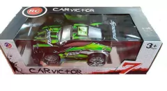 Auto R/C 1:16 Car Victor en internet
