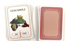 El Camarero Maldon - tienda online