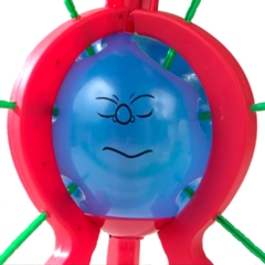 Blow Up Ditoys - comprar online