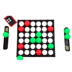 Jump Ball Ditoys - comprar online