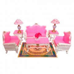 Gloria Living - comprar online
