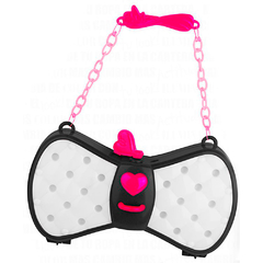 Cartera BI YOU Color Change Bag en internet