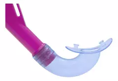 Set De Buceo C/Snorkel Bestway +7 Años - tienda online
