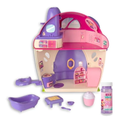 Katie Super House Cry Baby - comprar online