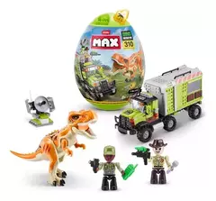 Zuru Max Dino Adventure