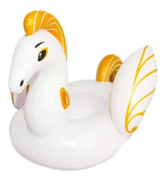 Pegaso Inflable Bestway - comprar online
