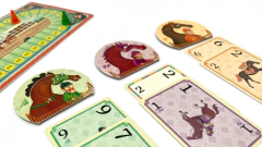 Derby Maldon - comprar online