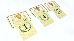 Derby Maldon en internet