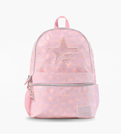 Mochila Big Kids V/Colores Espalda 18" - comprar online