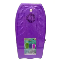 Tabla De Surf Barrenador Chico 74cm x 44cm - comprar online