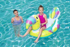 Tucan Bestway en internet
