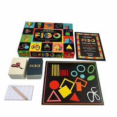 Figo Maldon - comprar online