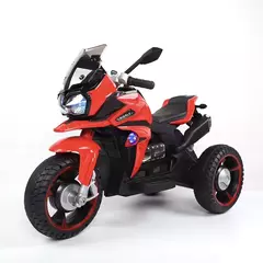 Moto Batería en internet