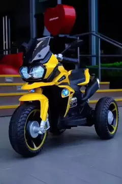 Moto Batería en internet