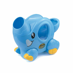 Imagen de Elefante Trompa Divertido Ball Popping