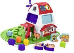 Granja Calesita - comprar online