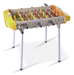 Metegol Junior Rondi - comprar online
