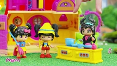 Imagen de Pinypon Casa De Cuentos