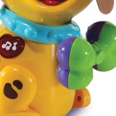 Perrito Sigueme Vtech en internet