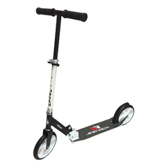 Monopatín Urban Scooter Grande - comprar online