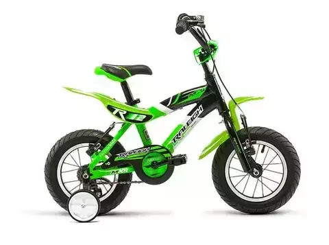 Bicicleta GLT R-12 - comprar online