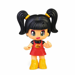Imagen de Pinypon Happy Burger
