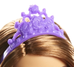 Imagen de Barbie Princesa Fantasía