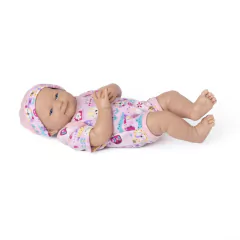 Bebe July - comprar online